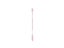 Silicone Mini Spatulas Extendable Slicker-Spoon Creative Reusable Jam Scraper Carousel 1