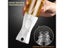 Spray Oil Sprayer For One Spray Dispenser 200/300/500ml Spray Bottle For Oil Carousel 13