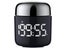 Kitchen Timer Carousel 8