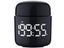 Kitchen Timer Carousel 1