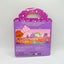 Princess Travel Sticker Play Set Carousel 2