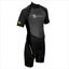 Atlantis Spree SW40 Junior 3MM Wetsuit Carousel 1