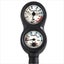Sherwood Combo Gauge Carousel 1
