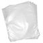 Premium Pre Cut Vacuum Sealer Bags - 50pcs Carousel 2