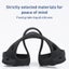 Silicone Case With Shoulder Strap For Jbl Flip 6 Black Carousel 2