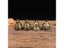 Wind Chimes Carousel 11