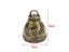 Wind Chimes Carousel 14