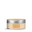 Kama Ayurveda - Kokum And Almond Body Butter 200g Carousel 1