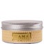 Kama Ayurveda - Kokum Almond Body Butter 80G Carousel 2