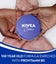 Nivea Creme Multi-Purpose Moisturiser Protective Skin Care Cream 100g Carousel 4