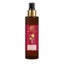 Forest Essentials - Body Mist Nargis 130ml Carousel 1