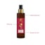 Forest Essentials - Body Mist Nargis 130ml Carousel 2