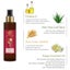 Forest Essentials - Body Mist Nargis 130ml Carousel 3