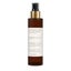 Forest Essentials - Body Mist Nargis 130ml Carousel 4