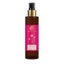 Forest Essentilas - Body Mist Rose & Cardamom 130ml Carousel 1