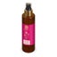 Forest Essentilas - Body Mist Rose & Cardamom 130ml Carousel 2