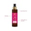 Forest Essentilas - Body Mist Rose & Cardamom 130ml Carousel 3