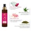 Forest Essentilas - Body Mist Rose & Cardamom 130ml Carousel 4
