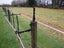 80x Styx 300mm Outriggers for Electric Fences - Pack of 80 - made tough in NZ! Carousel 3
