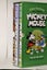 Mickey Mouse Colour Sundays Vol. 1 and 2. Hardcover - Free Postage Carousel 3