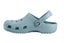 Crocs Classic Clog (Pond, Size M6/W8 US), CRO-10001-3YO-M6-W8 Carousel 1