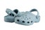 Crocs Classic Clog (Pond, Size M6/W8 US), CRO-10001-3YO-M6-W8 Carousel 3