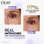 Olay Retinol 24 Max Night Cream, Visibly Reduces Fine Lines in 7 Nights, No R... Carousel 3