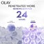 Olay Retinol 24 Max Night Cream, Visibly Reduces Fine Lines in 7 Nights, No R... Carousel 4
