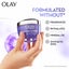 Olay Retinol 24 Max Night Cream, Visibly Reduces Fine Lines in 7 Nights, No R... Carousel 5