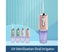Portable Oral Irrigator Rechargeable USB Water Dental Flosser UV Sterilizatio Carousel 2