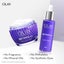 Olay Retinol 24 Night Cream Retinol & Niacinamide All skin types Fragrance Fr... Carousel 5