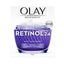 Olay Retinol 24 Night Cream Retinol & Niacinamide All skin types Fragrance Fr... Carousel 7