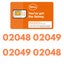 Skinny Mobile Number Carousel 1