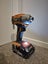 AEG 18V Tool Set Carousel 4