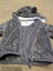 Jacket 9-12 months Carousel 5