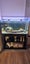 240ltr complete fish tank Carousel 1