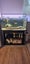 240ltr complete fish tank Carousel 3