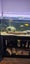 240ltr complete fish tank Carousel 4
