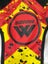 Wipeout Ski Carousel 3