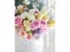 Diy Square Drill Diamond Painting Cross Stitch S Full Cover Embroidery "Peony Carousel 1