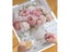 Diy Square Drill Diamond Painting Cross Stitch S Full Cover Embroidery "Peony Carousel 4