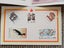 Mint Old Uncirculated China Banknotes - with some stamps etc Carousel 4