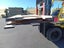 Loading Image 2 of 15