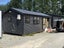 9.0 x 3.3 Gable Tiny Home On Wheels Ready Late October Carousel 5