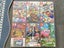 Switch games bundle (not including scarlet) Carousel 1