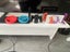 Switch OLED Pokémon edition Carousel 3