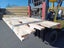 Loading Image 1 of 20