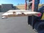 Loading Image 2 of 20