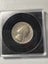 ERROR coin 1966 quarter dollar Carousel 1