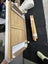 $1 Reserve - Workspace Haan Desk with Drawer Carousel 4